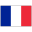 Learn french for free