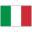 Learn italian for free